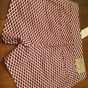 J.Crew Stretch Shorts